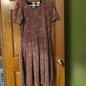 LuLaRoe Amelia
